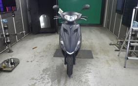 YAMAHA AXIS 125 Z 2019 SED7J