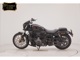Фото Harley RH975S 2023 с японского аукциона