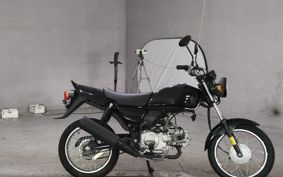 SUZUKI GS50 NA41A