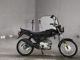 Фото Suzuki GS50 с японского аукциона