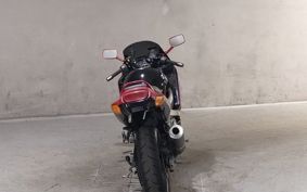 KAWASAKI ZZ-R400 1999 ZX400N