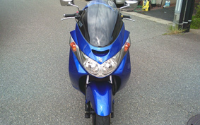 SUZUKI  SKY WAVE 250TYPES CJ43A