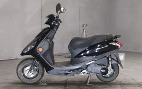 YAMAHA  AXIS Z SED7J