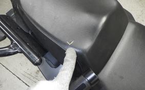 SUZUKI ｼﾞｸｻｰ250 ED22Y