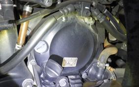 HONDA FORZA Z GEN 2 MF10