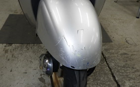 YAMAHA VINO 50 2021 SA10J