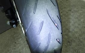 HONDA CB250RA 2020 MC52