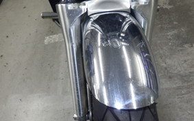 YAMAHA VMAX 1995 3UF