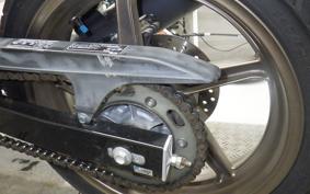 HONDA VTR 250 Gen. 2 MC33