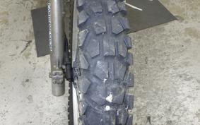 HONDA XLR250R Gen.4 MD22