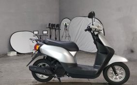 HONDA  TACT  BASIC  AF79