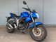 Фото Suzuki JIKUSA-150 с японского аукциона