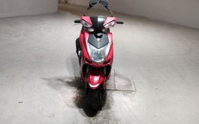 YAMAHA CYGNUS125XSR SEA5J