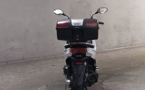 HONDA PCX 150 KF18