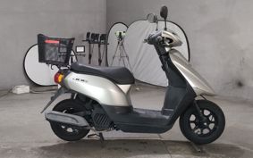 YAMAHA JOG AY01