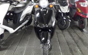 HONDA TODAY 2005 AF61