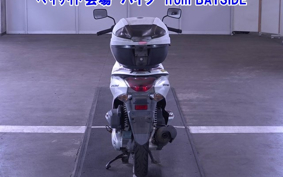 HONDA PCX 150 KF12