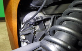 OTHER CAN-AM SPIDER RT LIMITED 2014