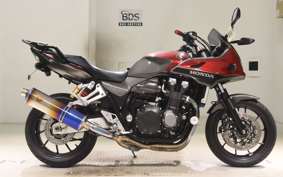HONDA CB1300SB SUPER BOLDOR 2017 SC54