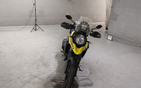 SUZUKI V STROM 250 DS11A