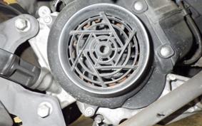 SUZUKI ADDRESS 110 2008 CE47A