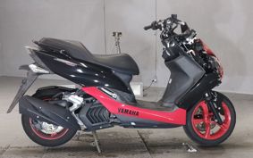 YAMAHA MAJESTY 155S SG52J