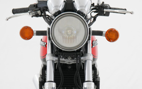 KAWASAKI ZEPHYR400K 1998 ZR400C