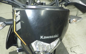 KAWASAKI KLX230 SM LX230A