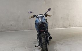 YAMAHA MT-25 RG10J