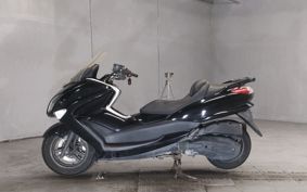 YAMAHA MAJESTY 250 SG20J