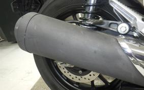 HONDA GB350S 2022 NC59