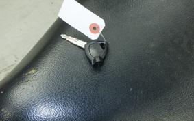 SUZUKI ﾚｯﾂ CA4AA