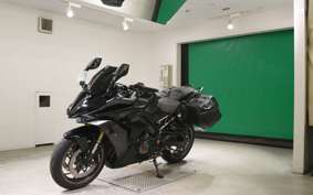 SUZUKI GSX-S1000GT 2025 EK1AA