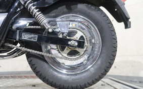 HONDA MAGNA 50 AC13