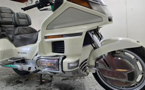 HONDA GL1500 GOLDWING  SC22