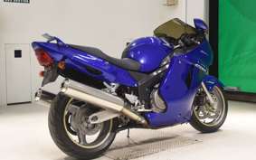 HONDA CBR1100XX 2002