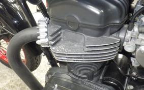 KAWASAKI W800 2012 EJ800A
