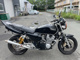 Фото Yamaha XJR400 1998 с японского аукциона