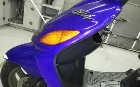 YAMAHA AXIS 100 SB06J