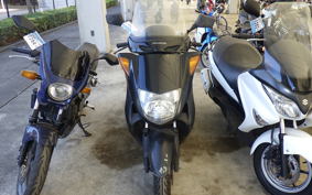 HONDA FORESIGHT EX MF04