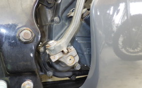 HONDA NS-1 GEN 2 AC12