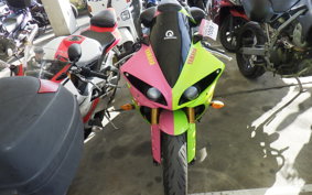 YAMAHA YZF-R1 RN24J