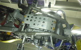 SUZUKI 250SB 2023 LX250L