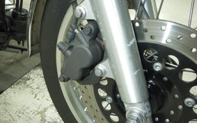 YAMAHA SR400 Gen.5 2021 RH16J