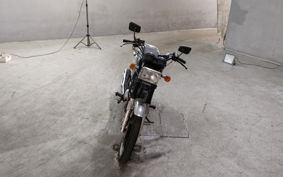 YAMAHA YB125SP PCJL