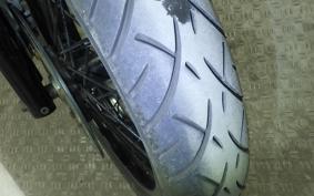 YAMAHA DRAGSTAR 400 1996 4TR