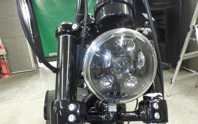 HARLEY XL1200X 2021
