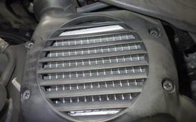 YAMAHA JOG Gen.5 2001 SA36J