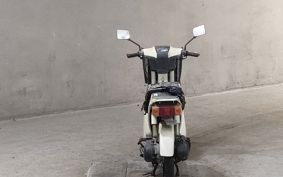 SUZUKI MOLLET FA14A