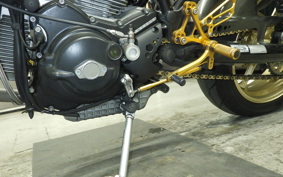 DUCATI SPORT 1000 2006